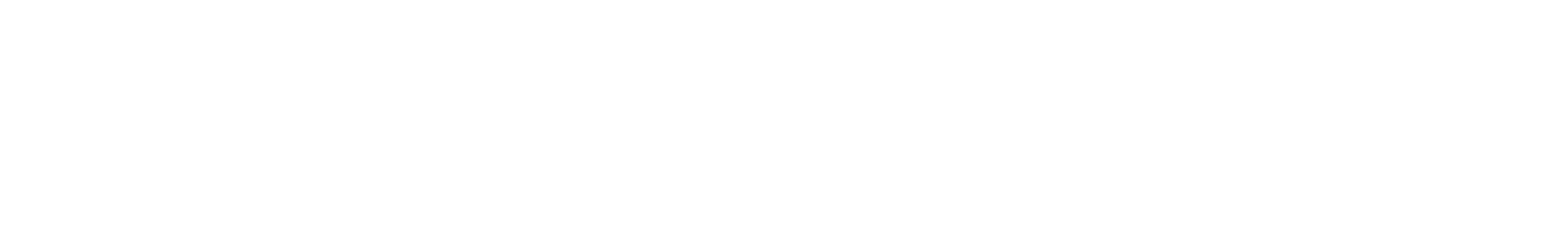 Soft Silhouettes Logo