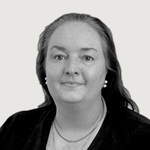 Ann-Cecilie Wacherhausen