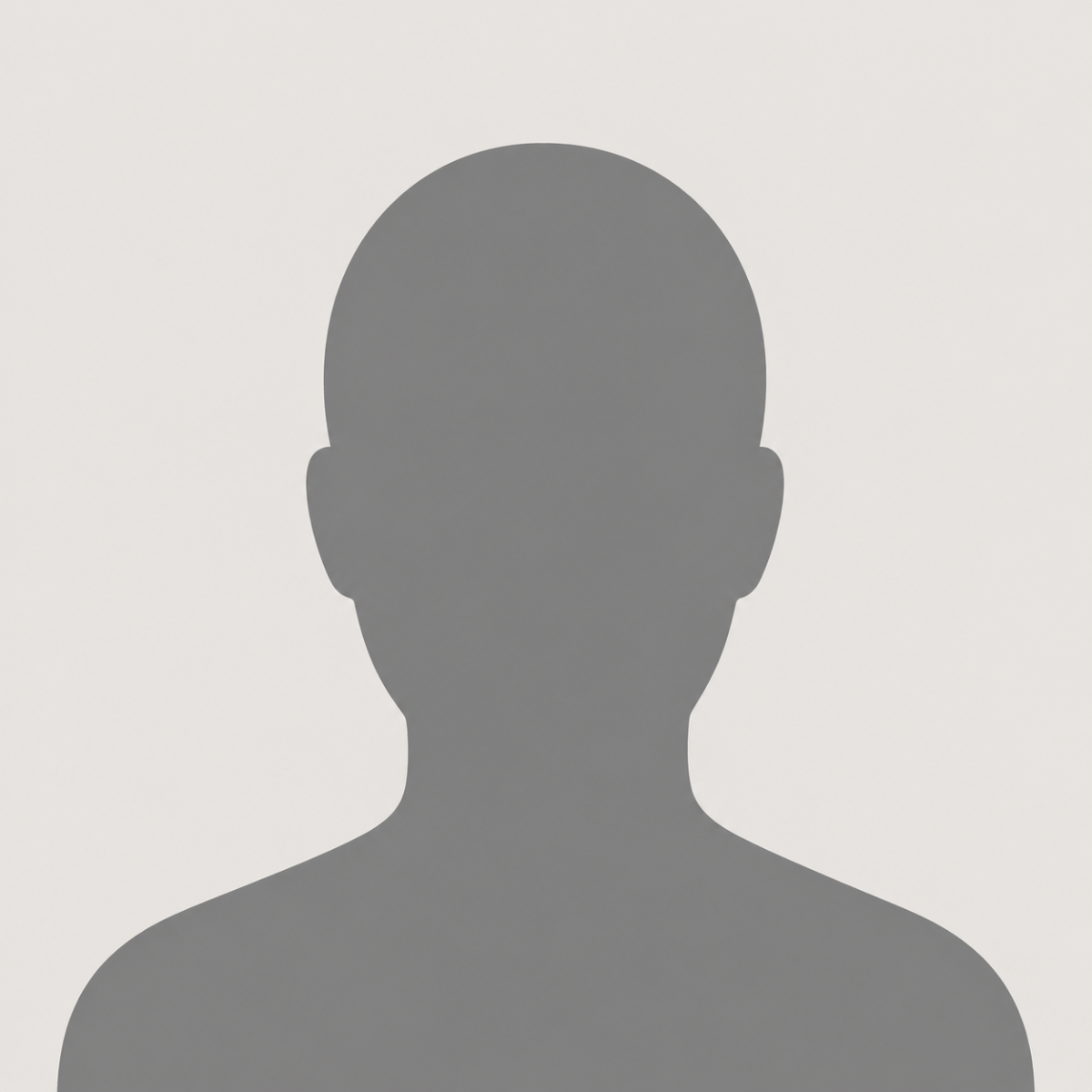 Darren Totterdell