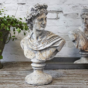 Home decor in the French style – design for the entire home