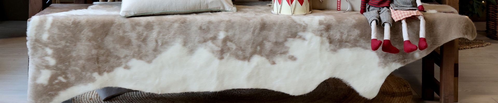 Faux Fur