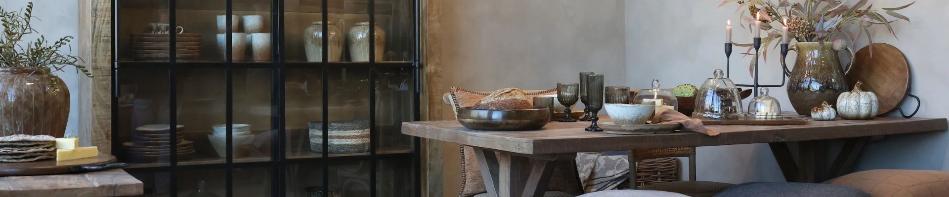 Furniture Furniture