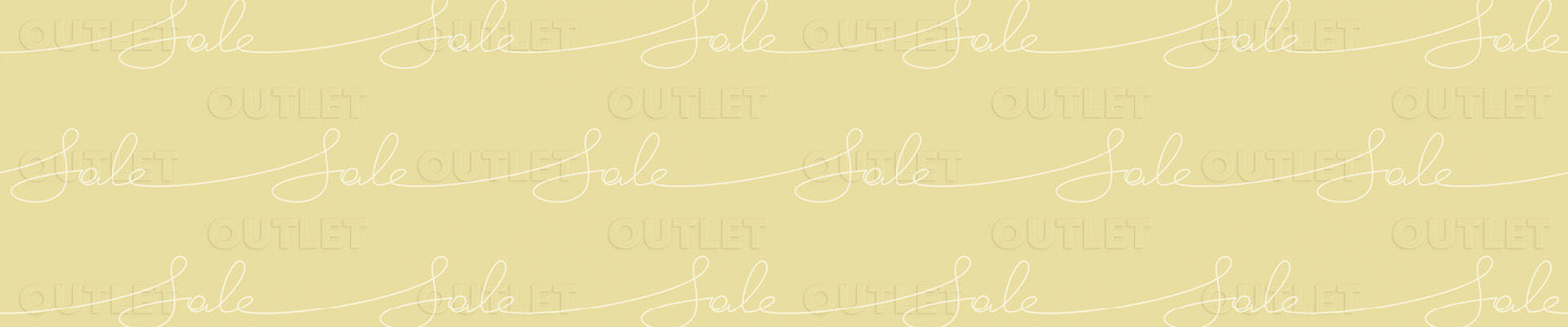 Planters & Vases Planters & Vases