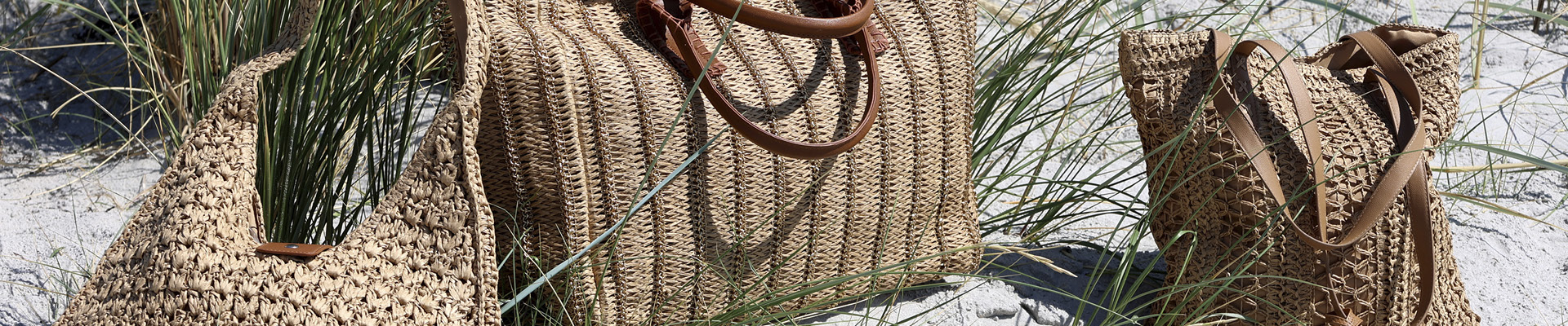 Mode