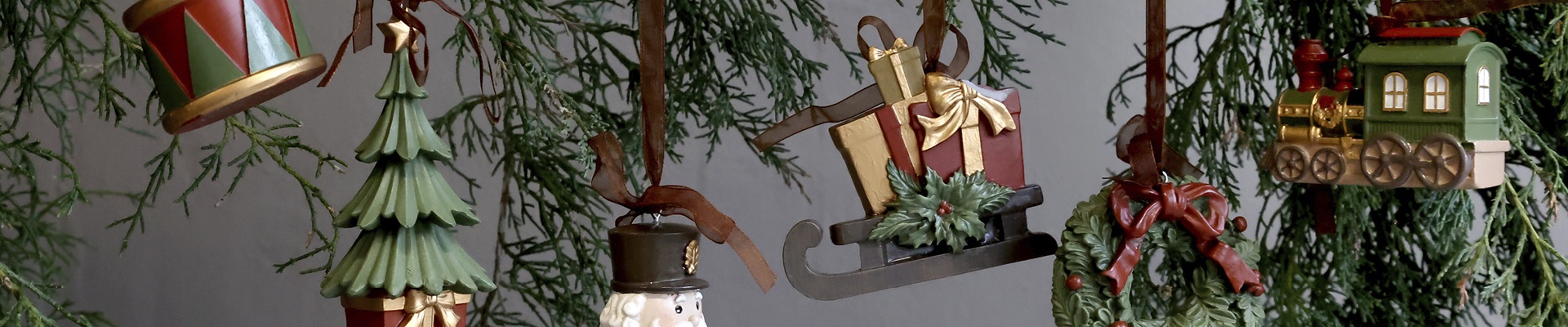 Für deinen Weihnachtsbaum