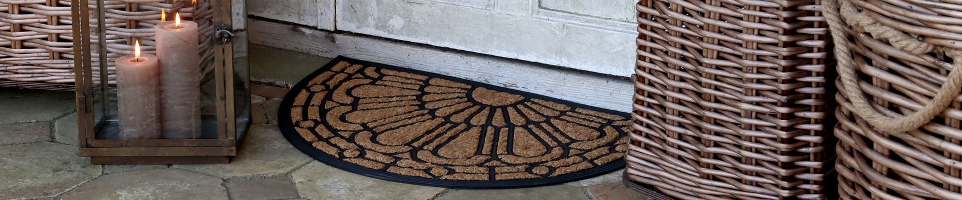 Rugs & Door mats