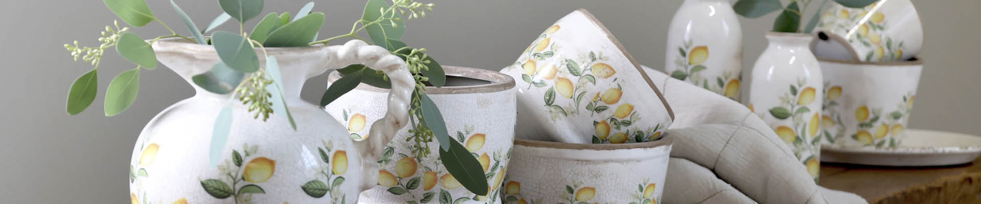 BESTSELLER BESTSELLER