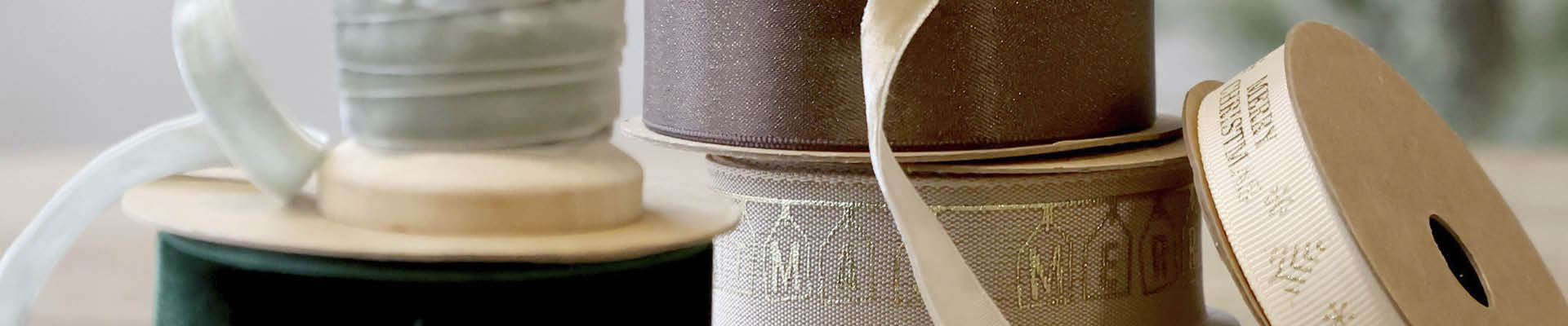 Geschenkmaterial Geschenkmaterial