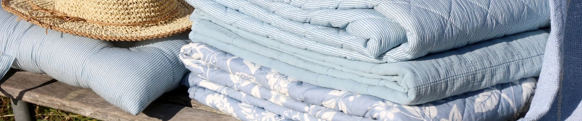 Quilt