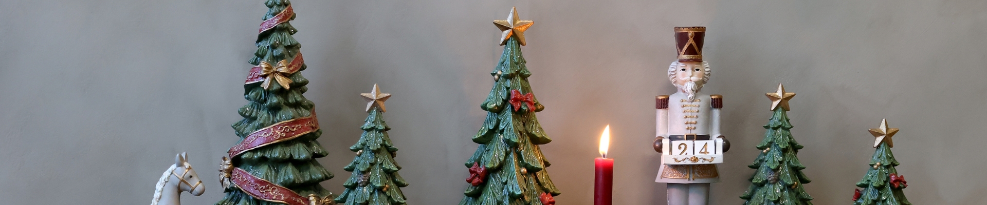 Noël Noël