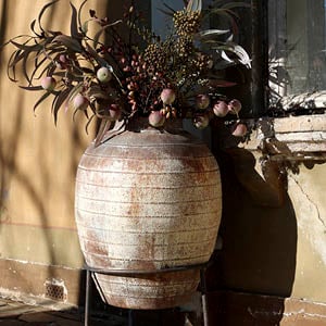 Automne/Hiver 2026