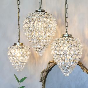 Lighting