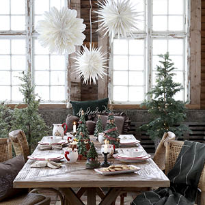 Christmas collection 2026