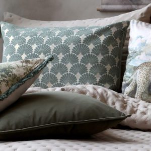 Aix Textile Collection