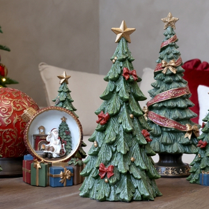 Noël