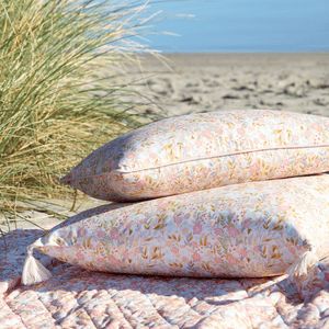 Aix Collection de textiles