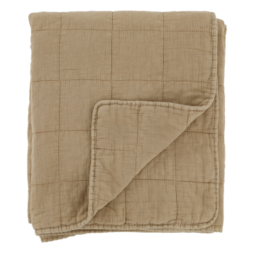 Aix Vintage Quilt