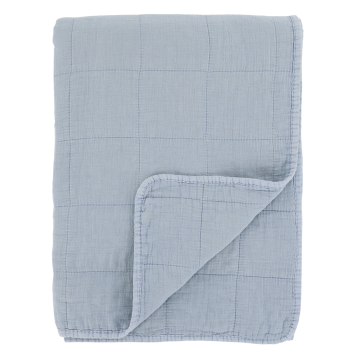 Aix Vintage Quilt