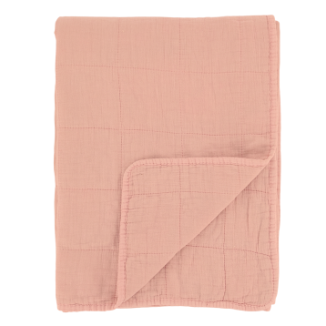 Aix Vintage Quilt