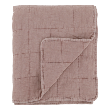 Aix Vintage Quilt