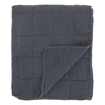 Aix Vintage Quilt