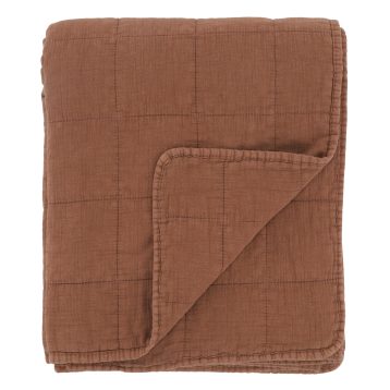 Aix Vintage Quilt