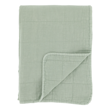 Aix Vintage Quilt