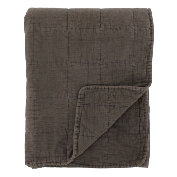 Aix Vintage Quilt