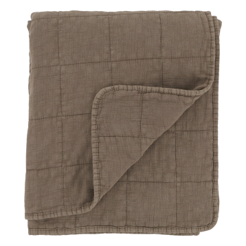 Aix Vintage Quilt