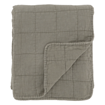 Aix Vintage Quilt