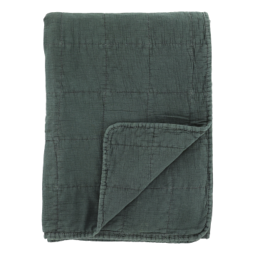 Aix Vintage Quilt