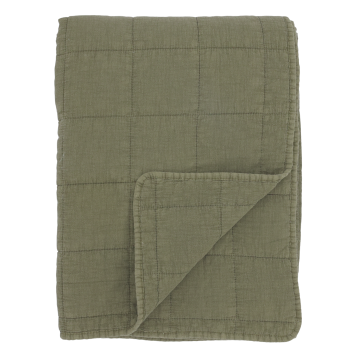 Aix Vintage Quilt