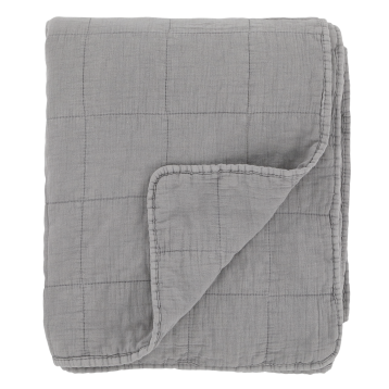 Aix Vintage Quilt