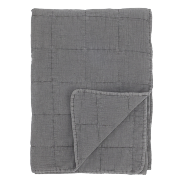 Aix Vintage Quilt