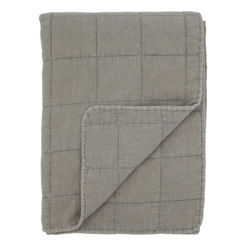 Aix Vintage Quilt