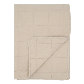 Aix Vintage Quilt
