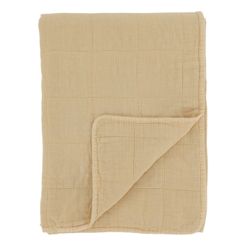 Aix Vintage Quilt