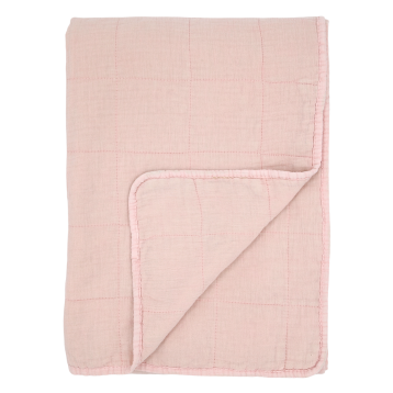 Aix Vintage Quilt