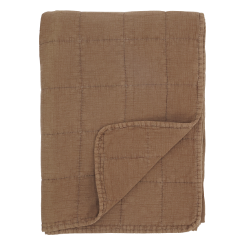 Aix Vintage Quilt