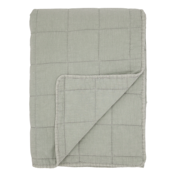 Aix Vintage Quilt