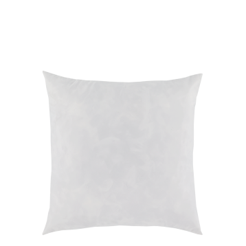 Monteringspude m. andefjer og -dun 850 g