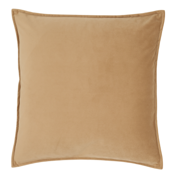 Aix Kissebezug velour