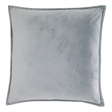 Aix Kissebezug velour
