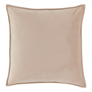 Aix Kissebezug velour