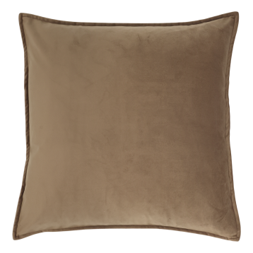 Aix Kissebezug velour