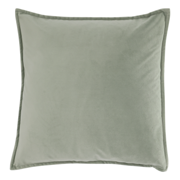 Aix Kissebezug velour