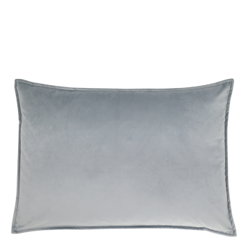 Aix Kissebezug velour