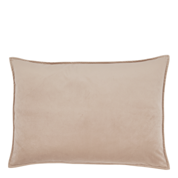 Aix Kissebezug velour