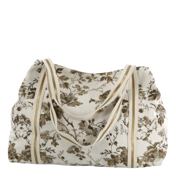 Anniversary Shopper m. guldm&oslash;nster