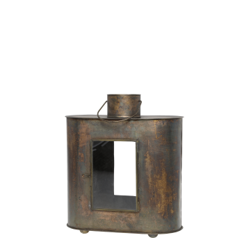 Lanterne